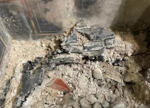 Археологи под старым кинотеатром нашли древнеримский отель (фото) 