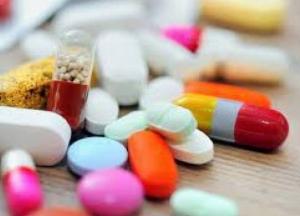 Популярный антибиотик против COVID-19 оказался бесполезен - ученые