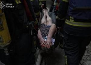 Посол ЄС в Україні: Київ пережив жахливі атаки, Росія прагне зробити нормальне життя неможливим