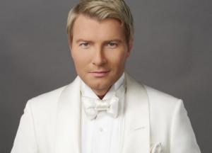 "Я буду ноги твои целовать": Басков удивил Лободу откровенным признанием