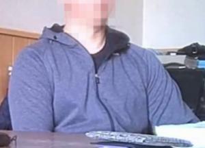 В Днепре разоблачили завербованного ФСБ бывшего правоохранителя