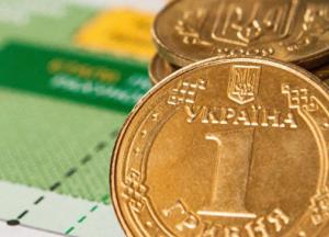 Зеленский готовит реформы, которые изменят экономическую ситуацию в Украине