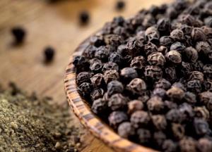 Названа специя, которая убережет от рака