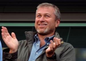 Щоб усе не забрали: російський олігарх Абрамович переписав майно на своїх дітей на щонайменше $4 млрд