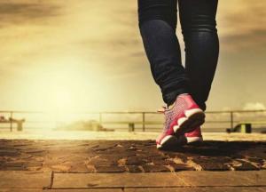 Ученые назвали простой способ, как продлить жизнь