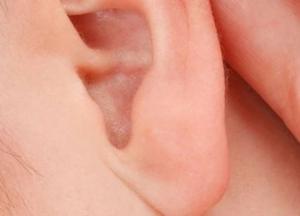 В Польше заробитчанин откусил ухо земляку-украинцу