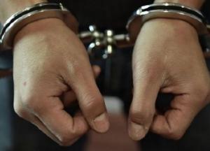 В Черновицкой области парень изнасиловал ребенка и обнародовал видео