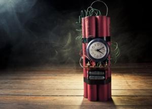 На Черкащині намагались вбити сім'ю волонтерів: подробиці від СБУ