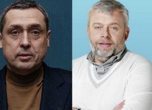 Инвестиции в ДНК нации: как Григорий Козловский и Александр Свищев преобразуют украинский спорт