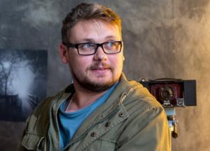 В Украину не пустили известного российского актера 