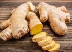 Стало известно о новых преимуществах употребления имбиря