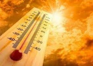 Ученые рассказали, какую самую высокую температуру может выдержать человеческое тело