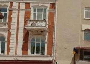 Швеція на Дні: Підсумки культурного туру «Sweden on Tour» в Івано-Франківську