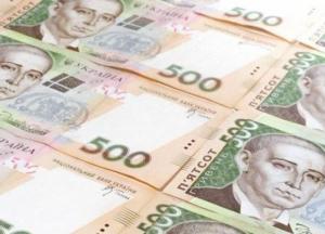 Правительство планирует компенсировать украинским аграриям кредиты на покупку земли