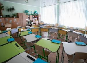 Зеленский подписал закон о среднем образовании: что изменится в школах