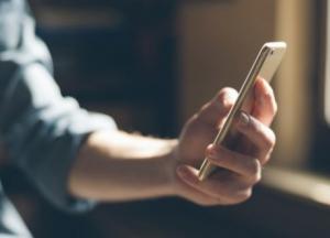 Мозгом можно будет управлять с помощью смартфона