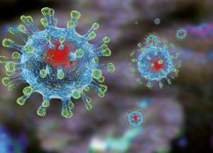 Коронавирус: в Украине будут по-новому определять выздоровевших