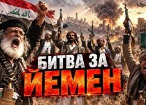 Війна в Ємені: урядові сили наступають на хуситів, Саудівська Аравія під ударом
