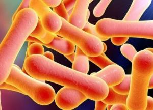 В Киеве подтвердили случай заболевания дифтерией у 9-летнего школьника