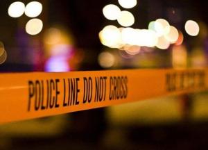 На острове Бали обнаружили мертвыми двух украинцев