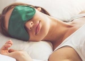 Медики назвали список вредных для сна привычек