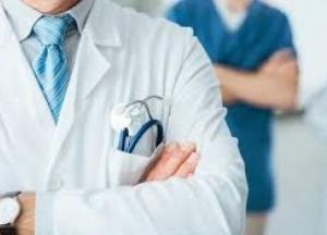 Медики назвали главные правила профилактики рака