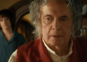 Умер звезда фильма "Властелин колец"