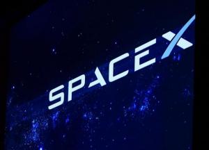 Взрыв на корабле Crew Dragon: в SpaceX наконец признались, что произошло