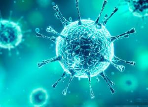 В Испании подтверждены 100 новых случаев заражения коронавирусом