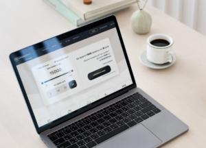 ​В каких случаях стоит брать кредит онлайн без отказа 24/7 в МФО?