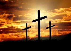 Археологи обнаружили доказательства распятия Христа