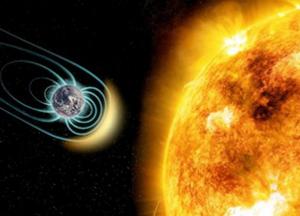 Ученые нашли максимально точные копии Солнца и Земли