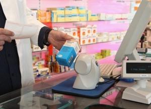 Доступные лекарства: Минздрав добавил 33 новые препарата