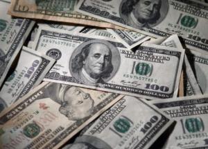 В Украине инвестируют 20 млн долларов в переработку сои и производство кормов