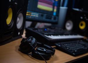 Аранжування музики на замовлення від LANET PRODUCTION