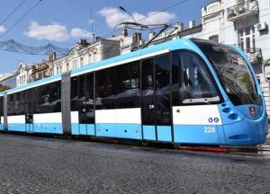 В Виннице подорожал проезд в транспорте