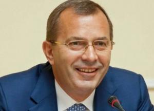 ЦИК зарегистрировала Клюева кандидатом в народные депутаты