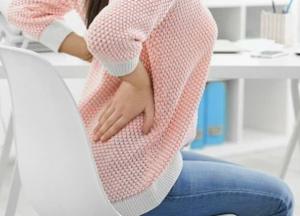 Врачи назвали продукты, которые сильно вредят почкам 