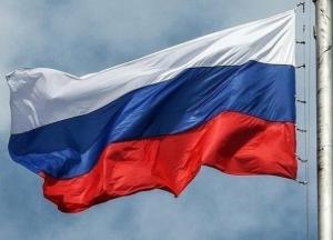 Названо регіони Росії, які можуть першими відокремитися від неї