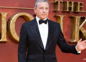 Представлен рейтинг самых влиятельных людей Голливуда (фото)