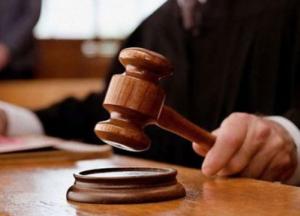 В Киеве будут судить чиновника "Киевтеплоэнерго" и директора предприятия из-за миллионных убытков