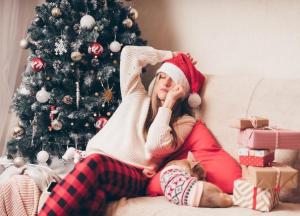 В Україні не буде вихідних на Різдво та Новий рік