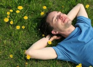 Весной украинцы получат четыре дополнительных выходных