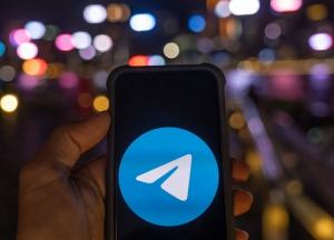 Telegram запустил функцию приема платежей с помощью банковских карт