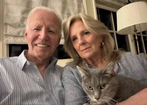 "Найсмертоносніша стадія": Байден уперше прокоментував свій діагноз, лікарі поділились прогнозами 