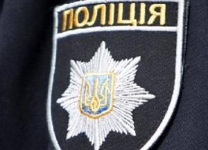 В Киеве мужчина пытался изнасиловать школьницу