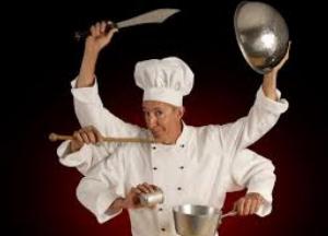 В Польше разместили вакансию с условием "ноль украинцев"