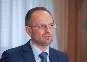 Бессмертный назвал отвод войск "планом Кремля"