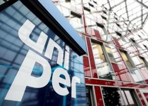 Партнеры СП-2 заговорили о заморозке проекта