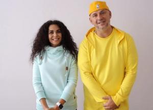 Потап раскрыл на камеру интимные подробности жизни с Настей Каменских